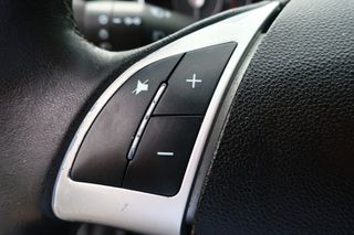 Fiat Punto 2014 1.3 MULTI JET DIESEL ΕΛΛΗΝΙΚΟ ΠΡΑΓΜΑΤΙΚΑ ΧΙΛΙΟΜΕΤΡΑ-thumb-17