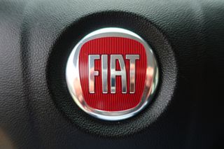 Fiat Punto 2014 1.3 MULTI JET DIESEL ΕΛΛΗΝΙΚΟ ΠΡΑΓΜΑΤΙΚΑ ΧΙΛΙΟΜΕΤΡΑ-thumb-18