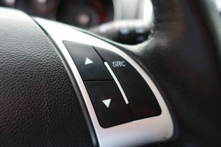 Fiat Punto 2014 1.3 MULTI JET DIESEL ΕΛΛΗΝΙΚΟ ΠΡΑΓΜΑΤΙΚΑ ΧΙΛΙΟΜΕΤΡΑ-thumb-19