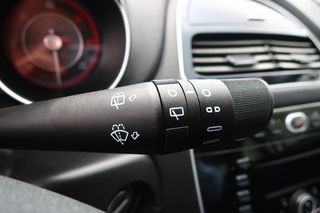 Fiat Punto 2014 1.3 MULTI JET DIESEL ΕΛΛΗΝΙΚΟ ΠΡΑΓΜΑΤΙΚΑ ΧΙΛΙΟΜΕΤΡΑ-thumb-20