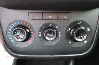 Fiat Punto 2014 1.3 MULTI JET DIESEL ΕΛΛΗΝΙΚΟ ΠΡΑΓΜΑΤΙΚΑ ΧΙΛΙΟΜΕΤΡΑ-thumb-24
