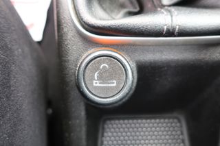 Fiat Punto 2014 1.3 MULTI JET DIESEL ΕΛΛΗΝΙΚΟ ΠΡΑΓΜΑΤΙΚΑ ΧΙΛΙΟΜΕΤΡΑ-thumb-25