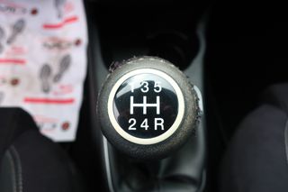 Fiat Punto 2014 1.3 MULTI JET DIESEL ΕΛΛΗΝΙΚΟ ΠΡΑΓΜΑΤΙΚΑ ΧΙΛΙΟΜΕΤΡΑ-thumb-26