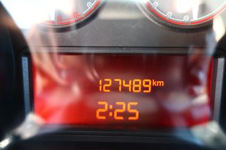 Fiat Punto 2014 1.3 MULTI JET DIESEL ΕΛΛΗΝΙΚΟ ΠΡΑΓΜΑΤΙΚΑ ΧΙΛΙΟΜΕΤΡΑ-thumb-27