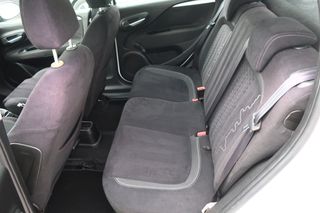 Fiat Punto 2014 1.3 MULTI JET DIESEL ΕΛΛΗΝΙΚΟ ΠΡΑΓΜΑΤΙΚΑ ΧΙΛΙΟΜΕΤΡΑ-thumb-29