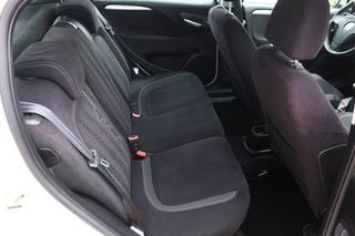 Fiat Punto 2014 1.3 MULTI JET DIESEL ΕΛΛΗΝΙΚΟ ΠΡΑΓΜΑΤΙΚΑ ΧΙΛΙΟΜΕΤΡΑ-thumb-31