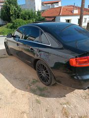 Audi A4 2008 1.8T-thumb-3