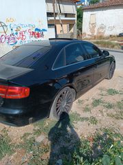 Audi A4 2008 1.8T-thumb-4
