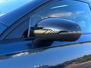 Mercedes-Benz A 35 AMG 2018 AMG/EDITION-4MATIC/SUNROOF-thumb-10