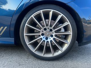 Mercedes-Benz A 35 AMG 2018 AMG/EDITION-4MATIC/SUNROOF-thumb-8