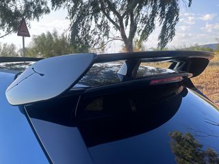 Mercedes-Benz A 35 AMG 2018 AMG/EDITION-4MATIC/SUNROOF-thumb-14