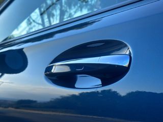 Mercedes-Benz A 35 AMG 2018 AMG/EDITION-4MATIC/SUNROOF-thumb-13