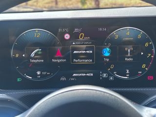 Mercedes-Benz A 35 AMG 2018 AMG/EDITION-4MATIC/SUNROOF-thumb-42
