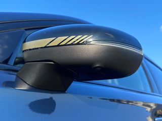 Mercedes-Benz A 35 AMG 2018 AMG/EDITION-4MATIC/SUNROOF-thumb-15