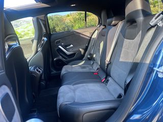 Mercedes-Benz A 35 AMG 2018 AMG/EDITION-4MATIC/SUNROOF-thumb-52