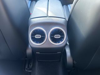 Mercedes-Benz A 35 AMG 2018 AMG/EDITION-4MATIC/SUNROOF-thumb-53