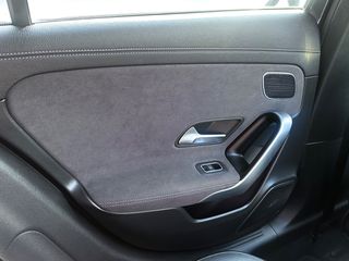 Mercedes-Benz A 35 AMG 2018 AMG/EDITION-4MATIC/SUNROOF-thumb-60