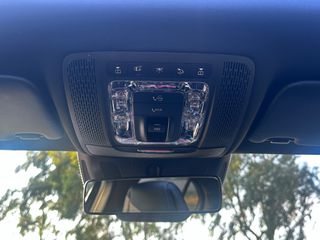 Mercedes-Benz A 35 AMG 2018 AMG/EDITION-4MATIC/SUNROOF-thumb-57