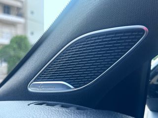 Mercedes-Benz A 35 AMG 2018 AMG/EDITION-4MATIC/SUNROOF-thumb-58
