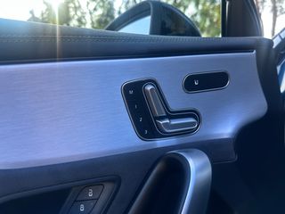 Mercedes-Benz A 35 AMG 2018 AMG/EDITION-4MATIC/SUNROOF-thumb-24