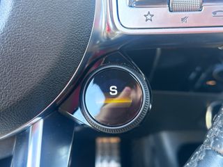 Mercedes-Benz A 35 AMG 2018 AMG/EDITION-4MATIC/SUNROOF-thumb-23