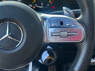 Mercedes-Benz A 35 AMG 2018 AMG/EDITION-4MATIC/SUNROOF-thumb-38