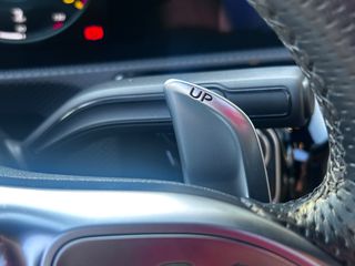 Mercedes-Benz A 35 AMG 2018 AMG/EDITION-4MATIC/SUNROOF-thumb-39