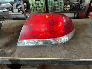 ΠΙΣΩ ΔΕΞΙ ΦΑΝΑΡΙ/ MITSUBISHI LANCER 2004-2008