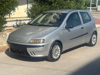 Fiat Punto 2002-thumb-2