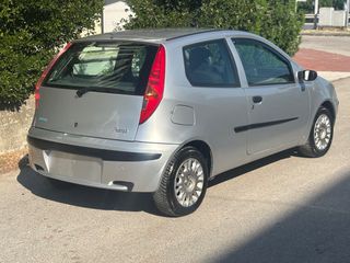 Fiat Punto 2002-thumb-4