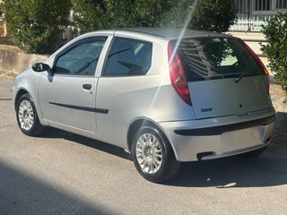 Fiat Punto 2002-thumb-5
