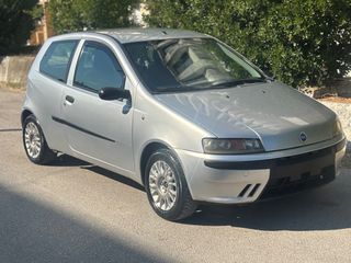 Fiat Punto 2002-thumb-6