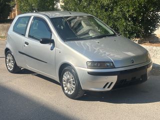 Fiat Punto 2002-thumb-7