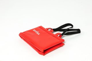SpyraBase Red / Gadgets-thumb-3
