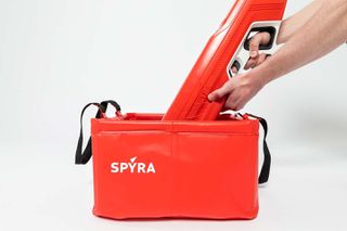 SpyraBase Red / Gadgets-thumb-2