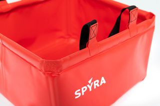 SpyraBase Red / Gadgets-thumb-1