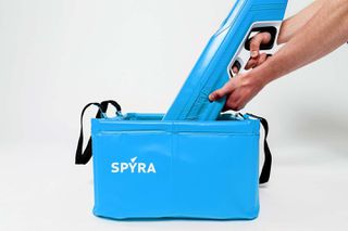 SpyraBase Blue / Gadgets-thumb-3