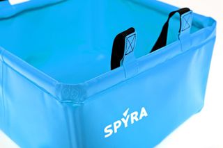 SpyraBase Blue / Gadgets-thumb-2