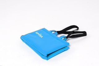 SpyraBase Blue / Gadgets-thumb-1