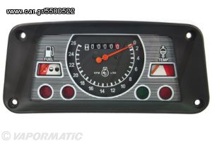NC4808 - ΚΟΝΤΕΡ FORD C7NN10849C
