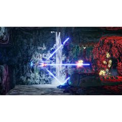 R-Type Final 3 Evolved (Deluxe Edition) / PlayStation 5-thumb-4