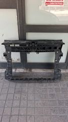 ww cadu 2018 μέτωπη γνησια