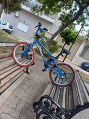 BMX GT 2021-thumb-1