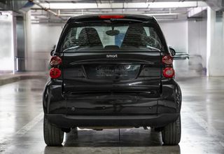 Smart ForTwo 2007 451 Passion-thumb-6