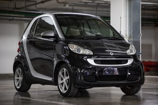 Smart ForTwo 2007 451 Passion-thumb-9
