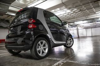 Smart ForTwo 2007 451 Passion-thumb-11