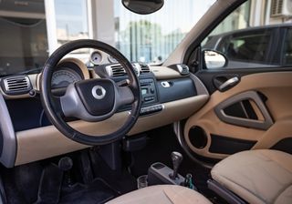 Smart ForTwo 2007 451 Passion-thumb-14
