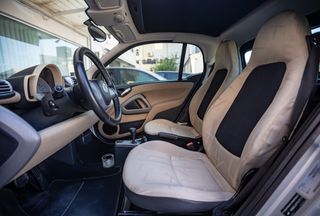 Smart ForTwo 2007 451 Passion-thumb-15