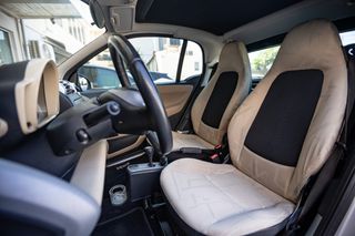 Smart ForTwo 2007 451 Passion-thumb-16