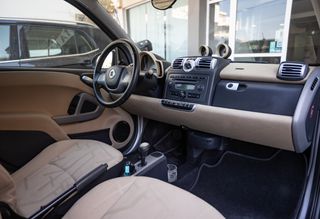 Smart ForTwo 2007 451 Passion-thumb-17